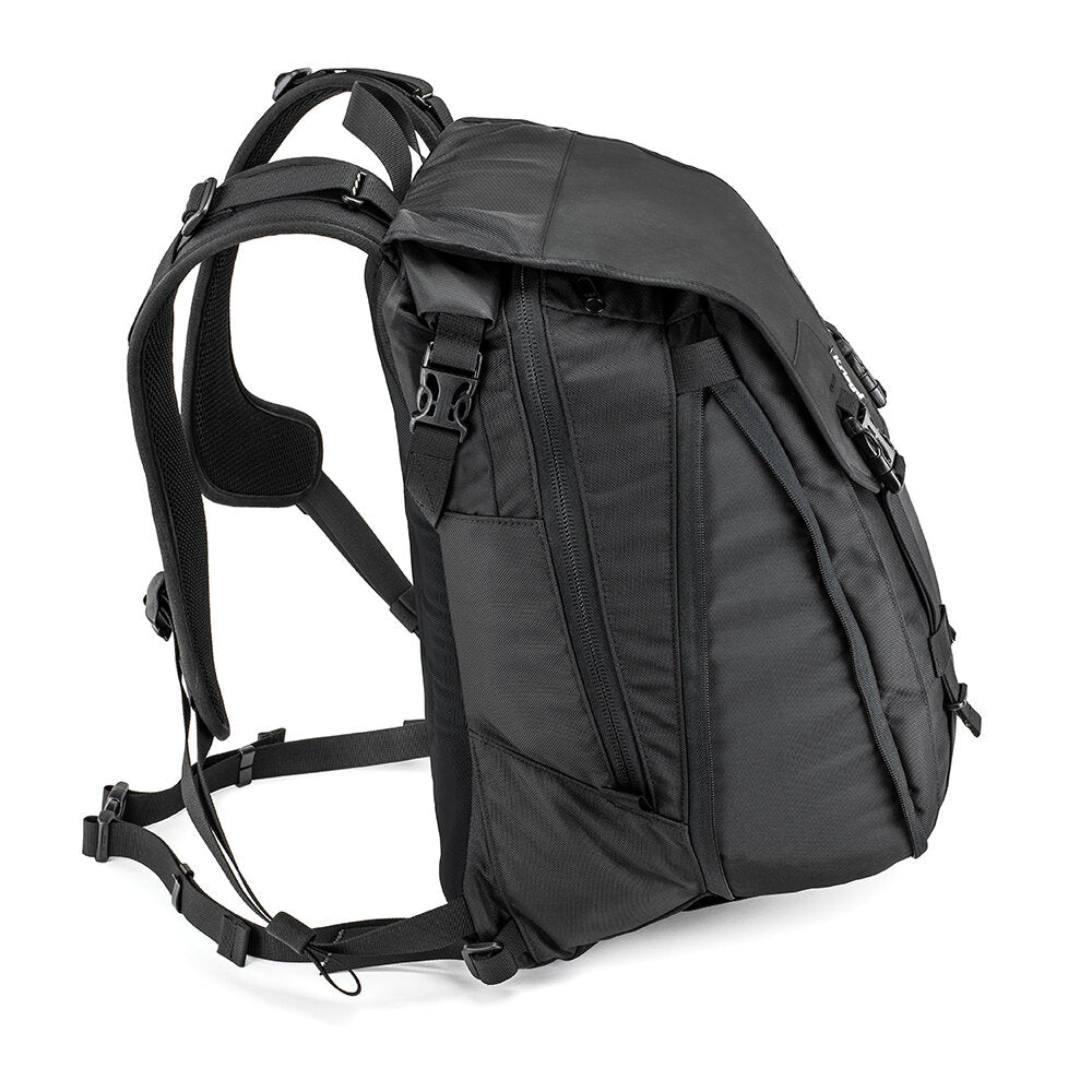 Kriega Max-28 Backpack