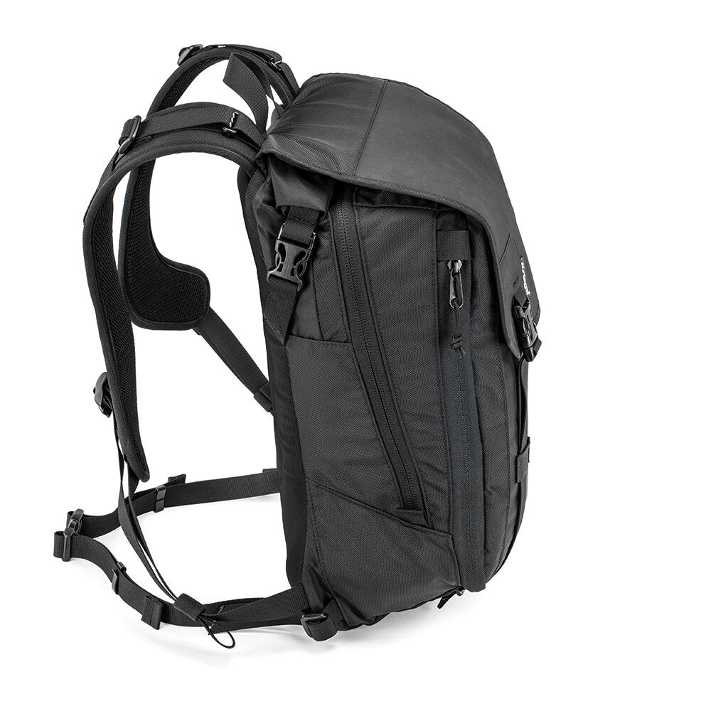 Kriega Max-28 Backpack