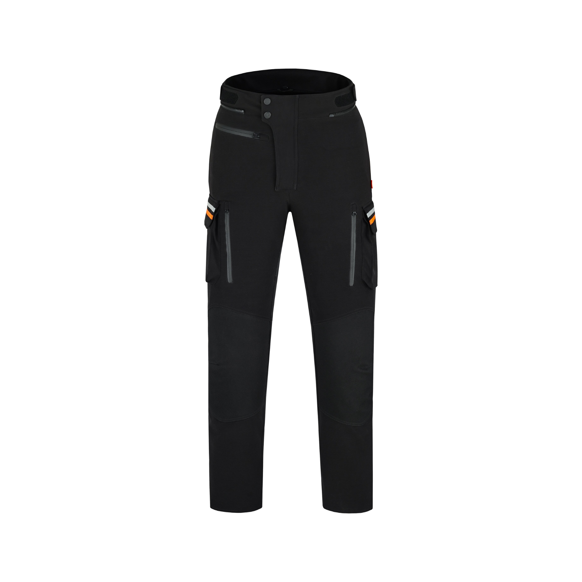 MotoGirl Vanessa Trousers