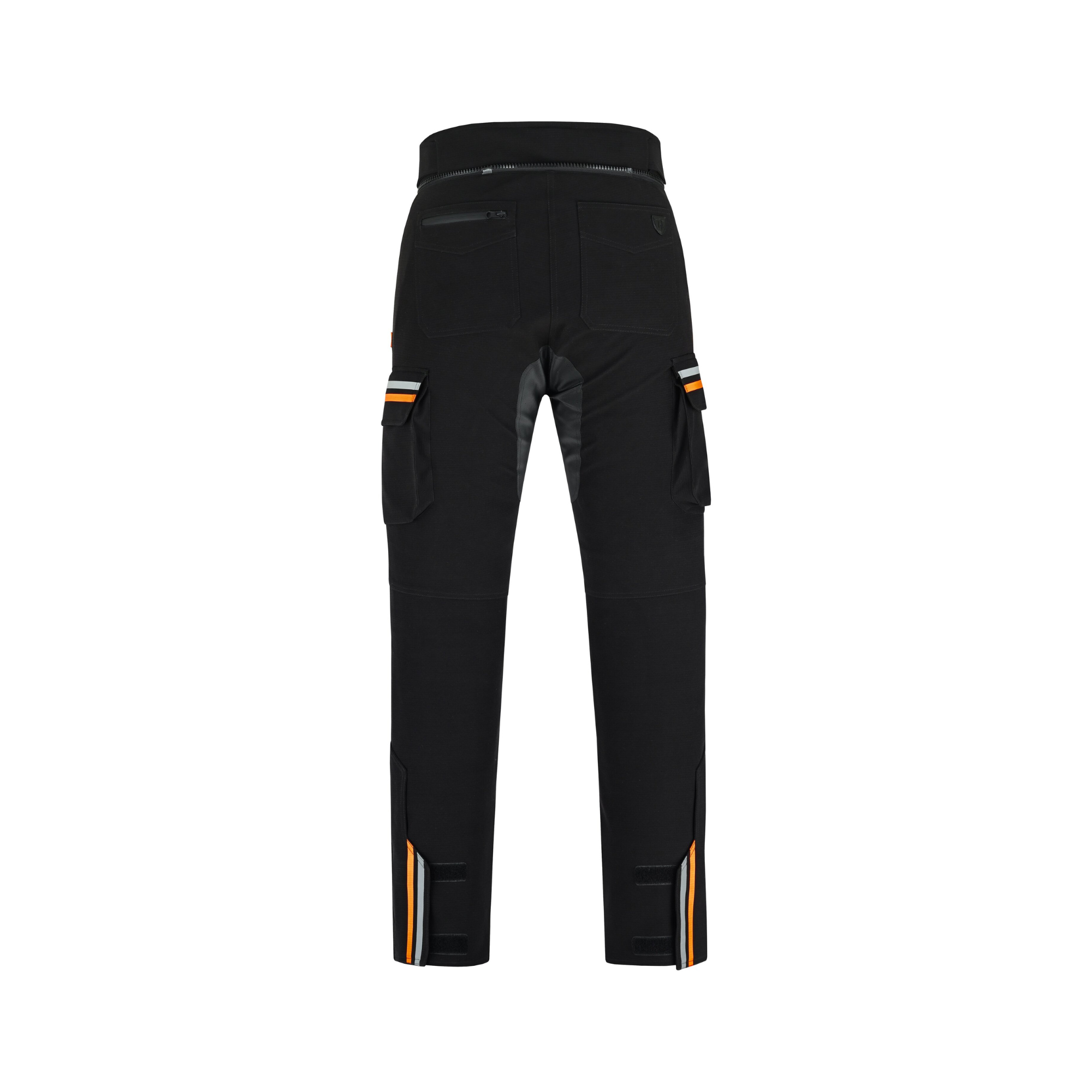 MotoGirl Vanessa Trousers