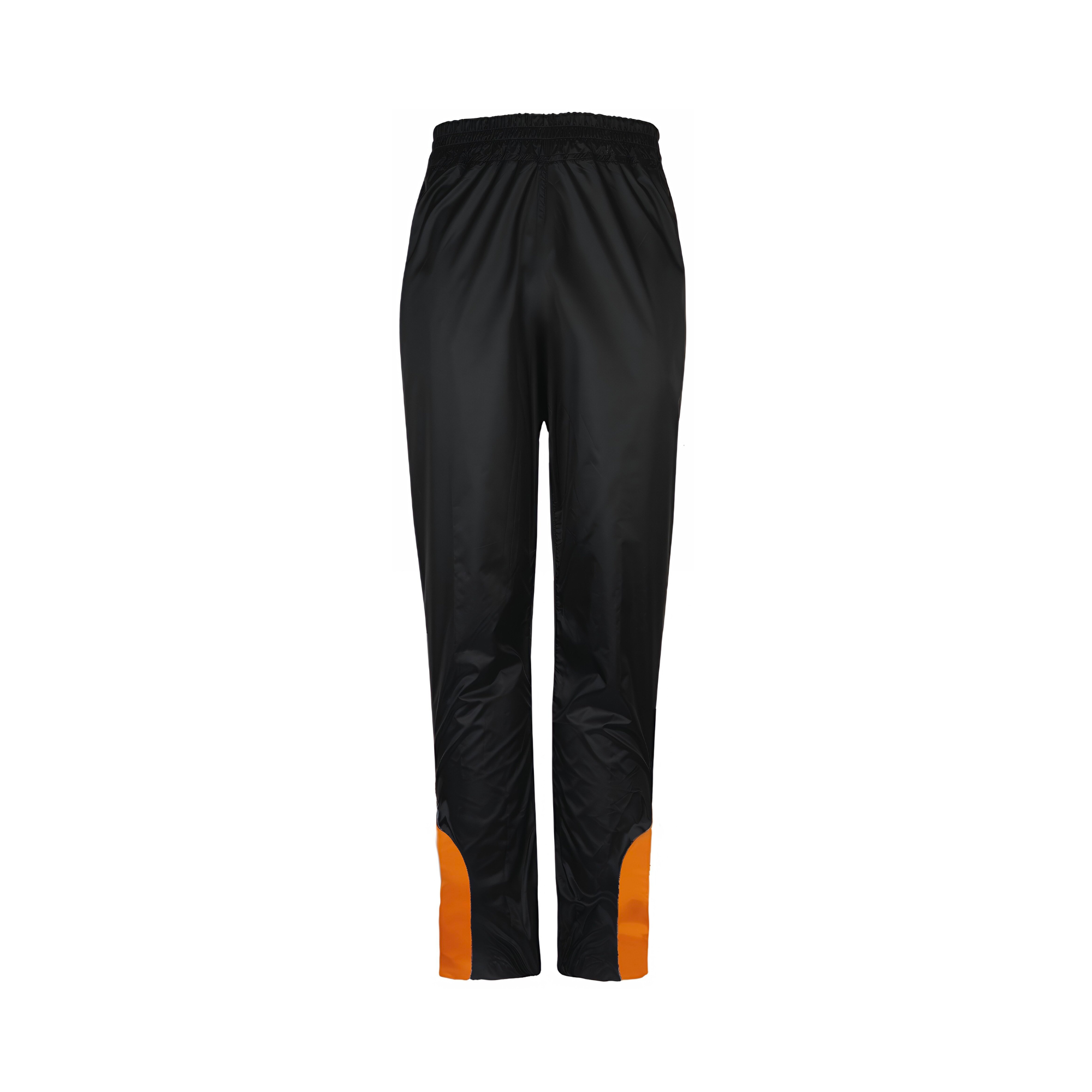 MotoGirl Waterproof Trousers