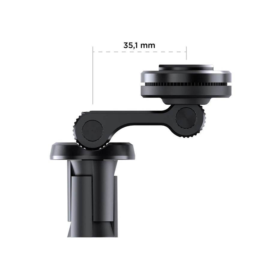 SP Connect Moto Stem Mount Pro SPC/SPC+