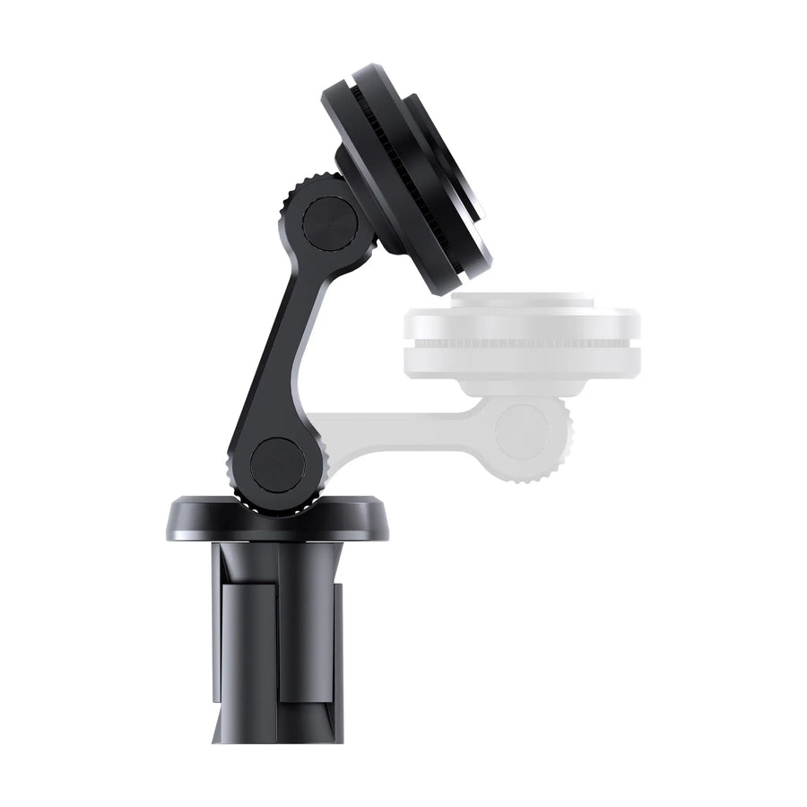 SP Connect Moto Stem Mount Pro SPC/SPC+