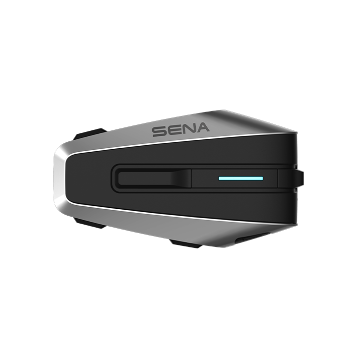 Sena Vortex Motorcycle Communication System