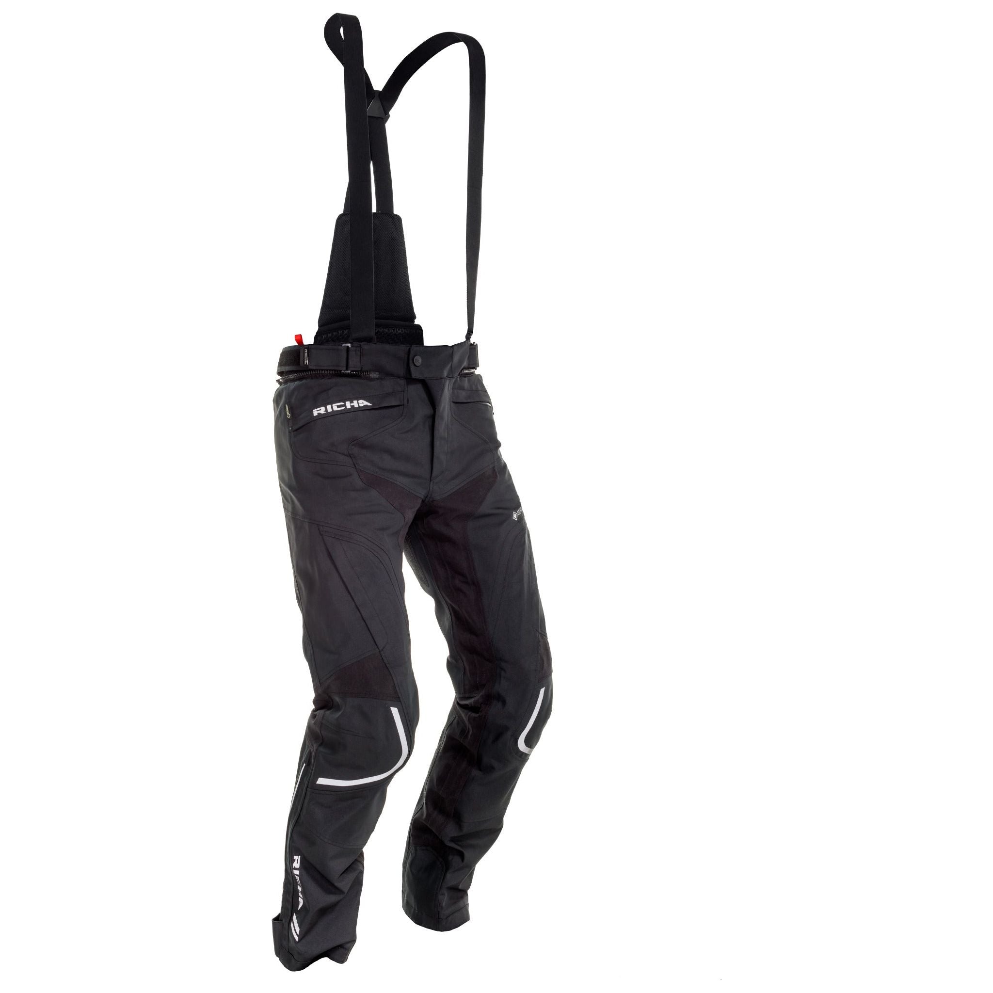 Richa Arc GTX Pants Black