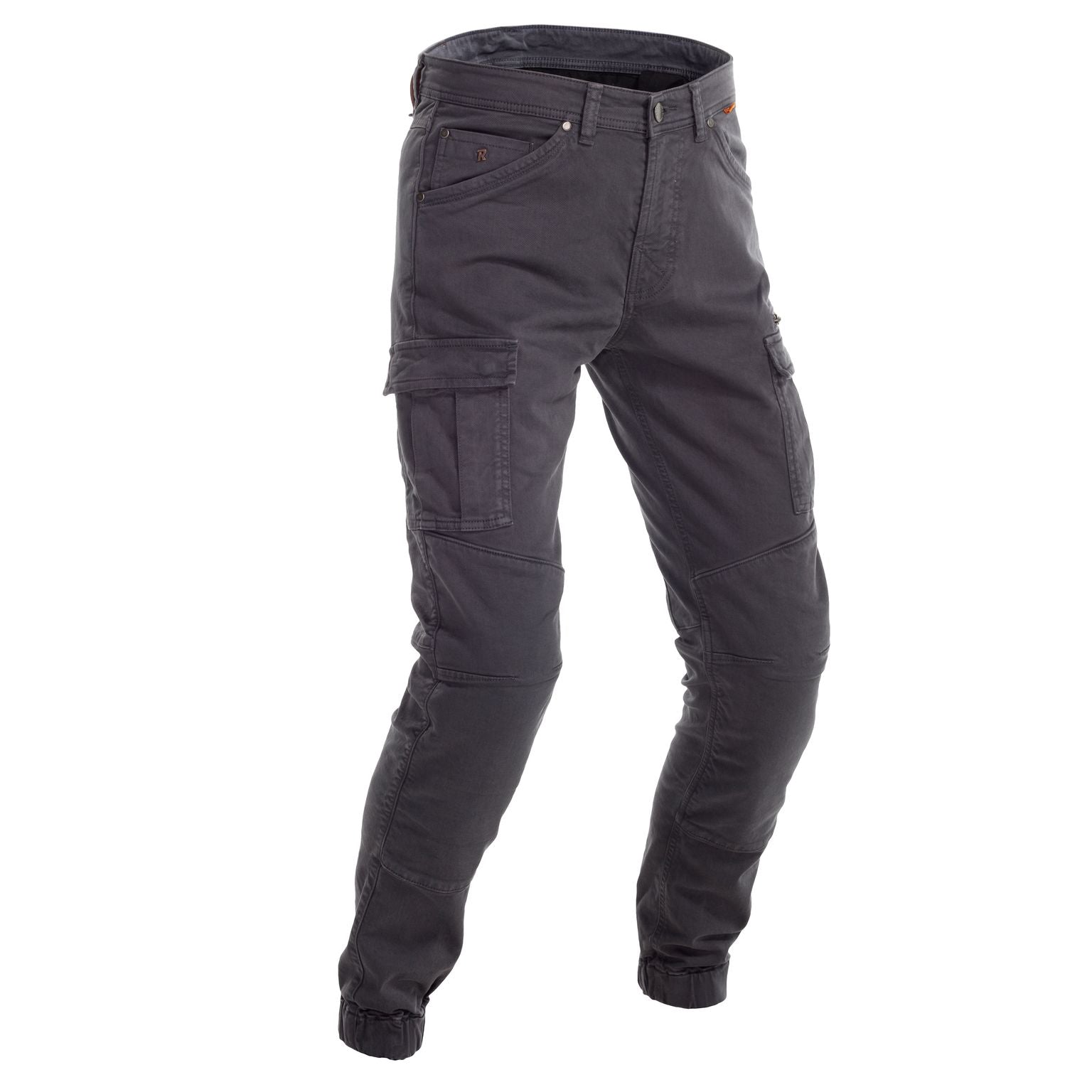 Richa Apache Trousers Grey