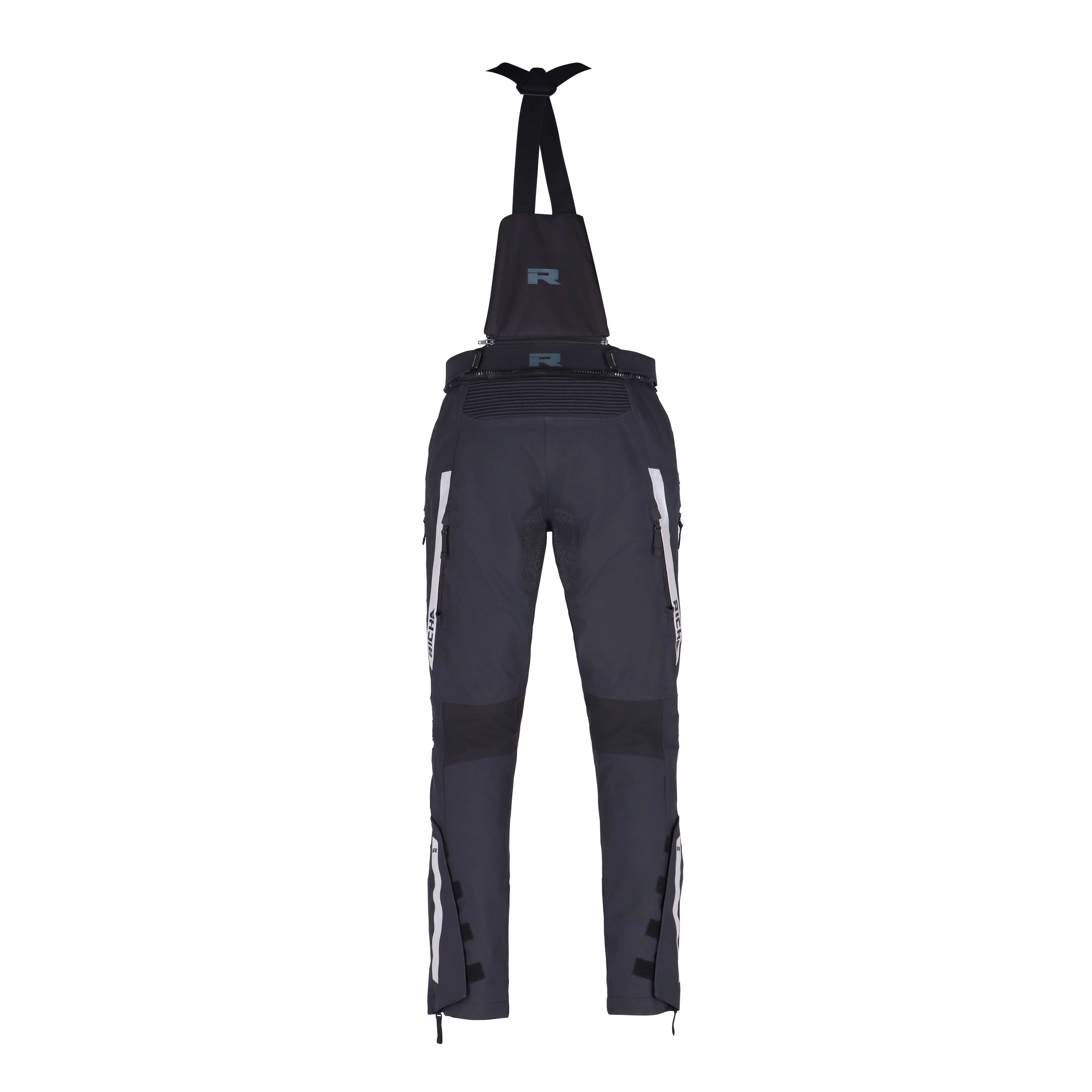 Richa Armada Pro GTX Trousers Black