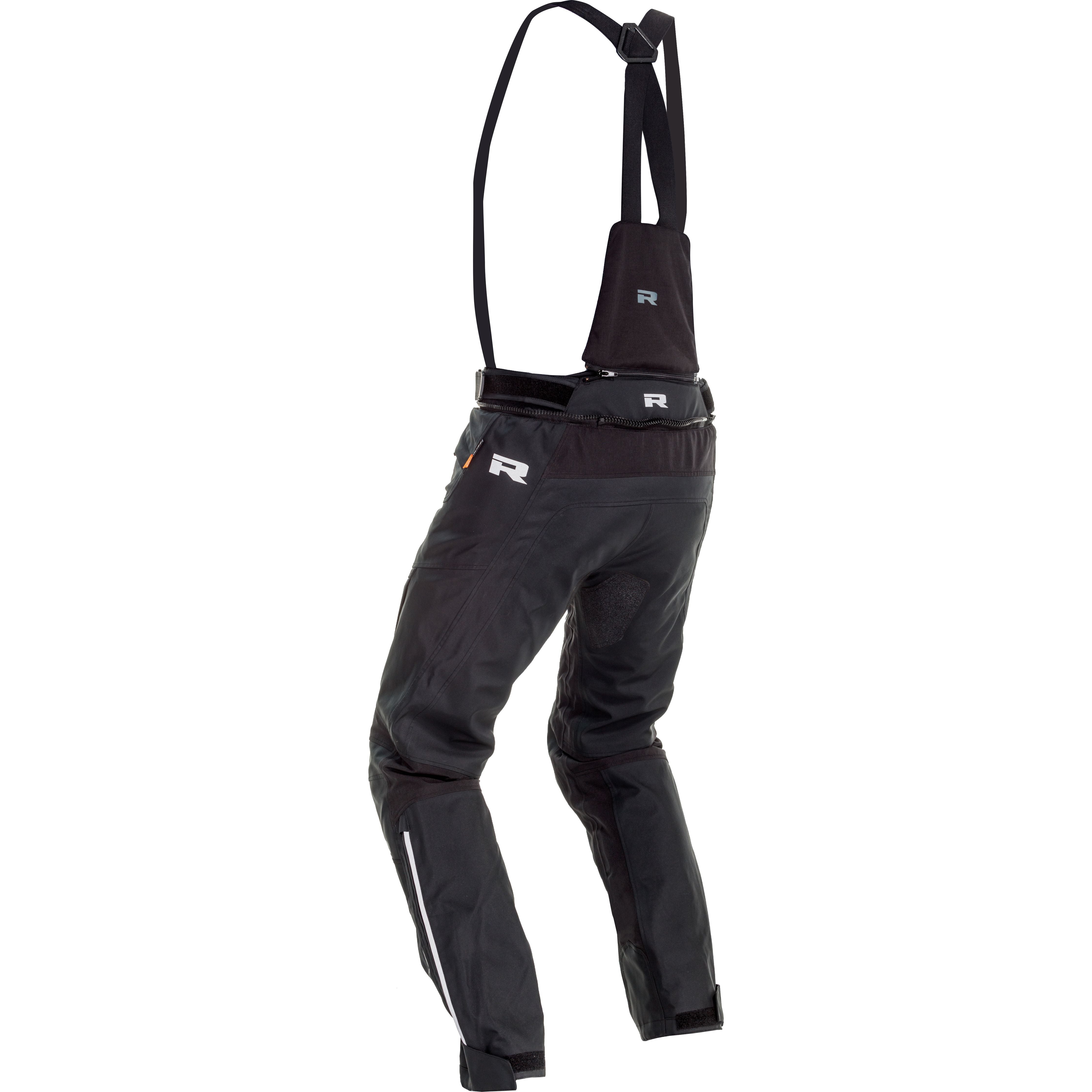 Richa Arc GTX Pants Black