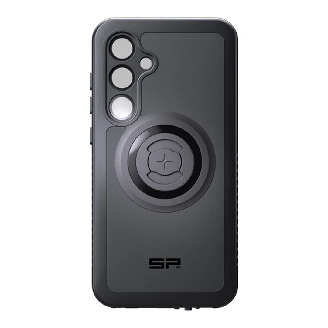SP Connect SPC+ Xtreme Phone Case - Samsung