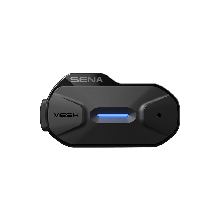 Sena MeshON Mesh Intercom Adapter For Bluetooth Headsets