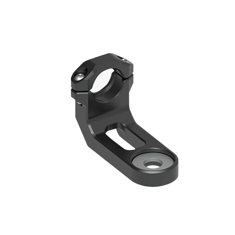 Chigee Side Mirror Extension Mount (M8/M10)