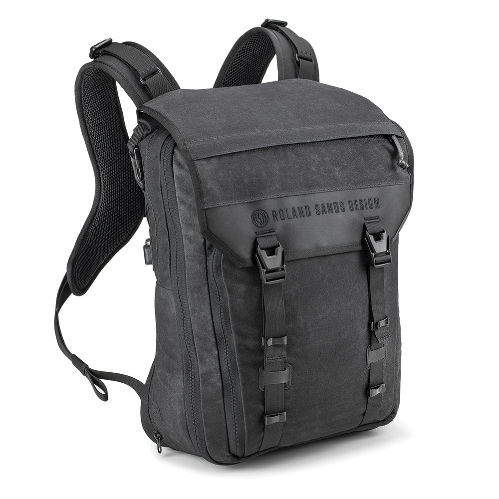 Kriega x RSD Roam 34 Backpack