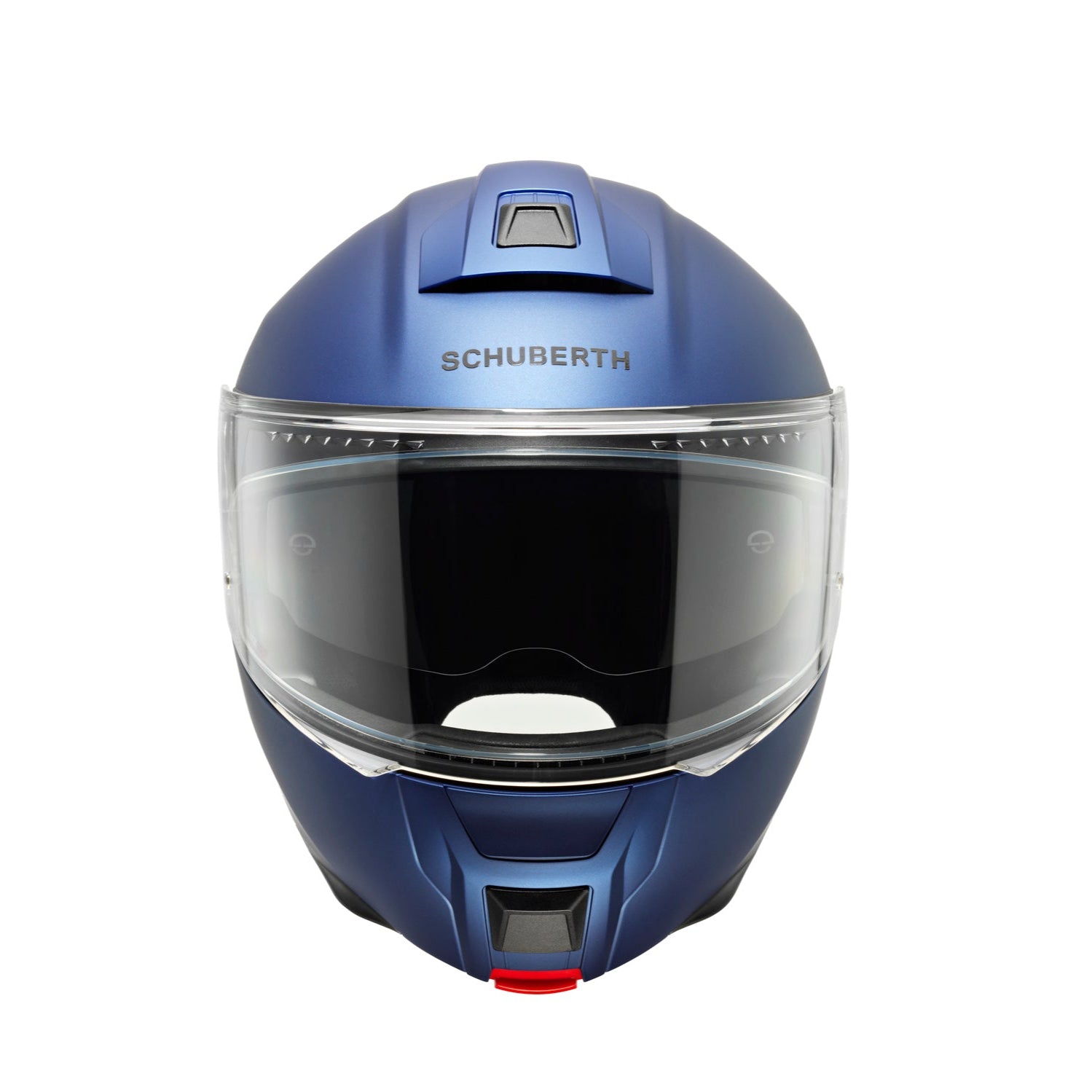 Schuberth C5 Matt Blue