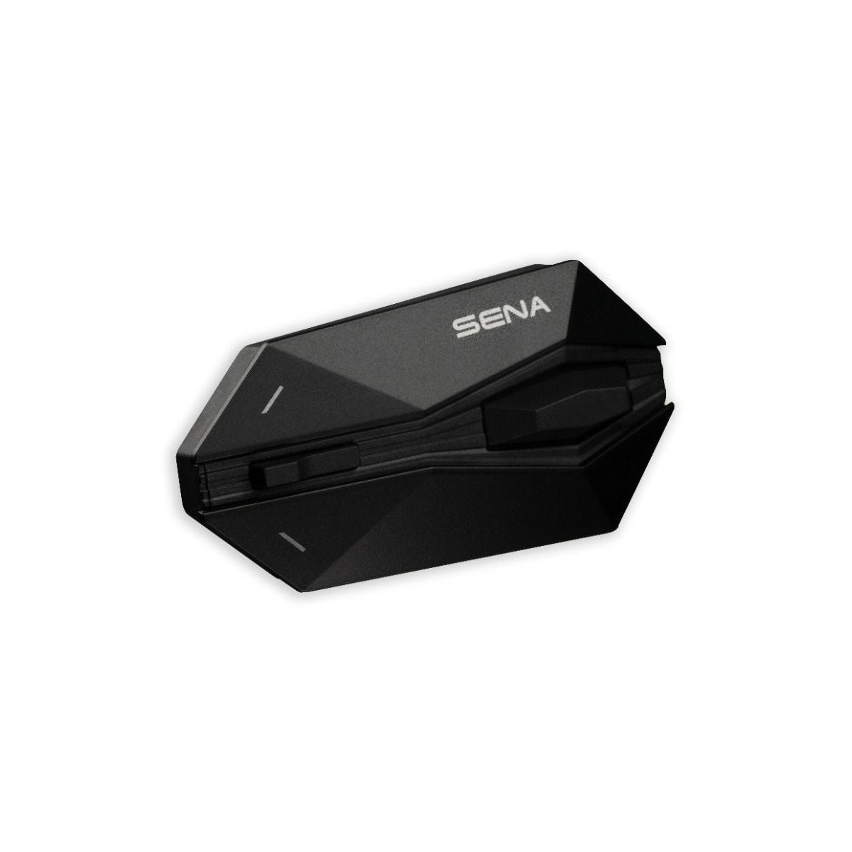 Sena 60X Motorcycle Communication System with Sound by BOSE (Dual Pack)