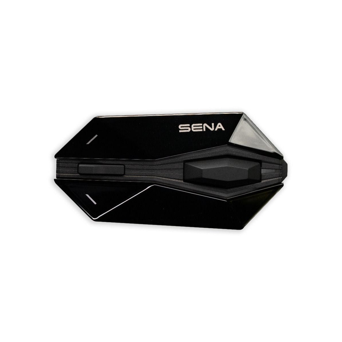 Sena 60X Motorcycle Communication System with Sound by BOSE (Dual Pack)