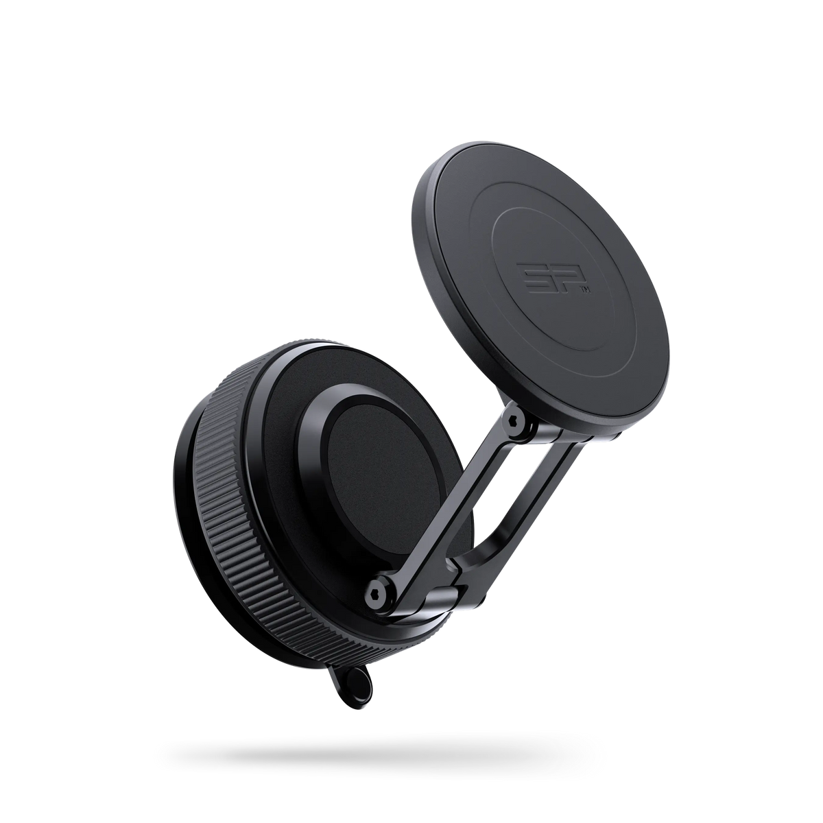 SP Connect Suction Mount Pro
