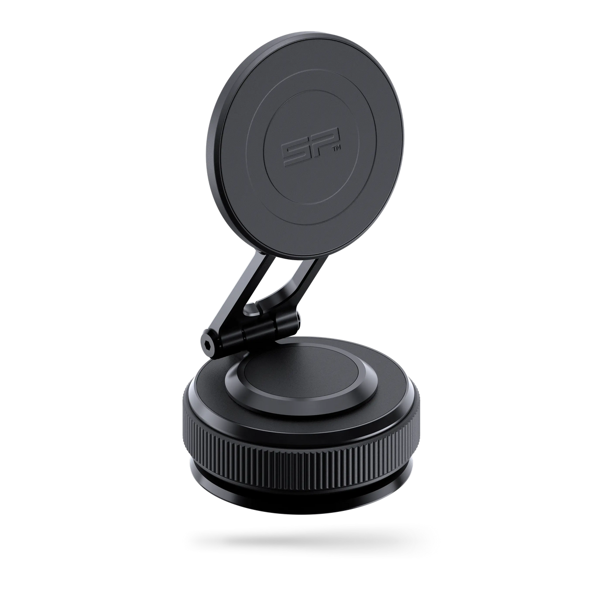 SP Connect Suction Mount Pro