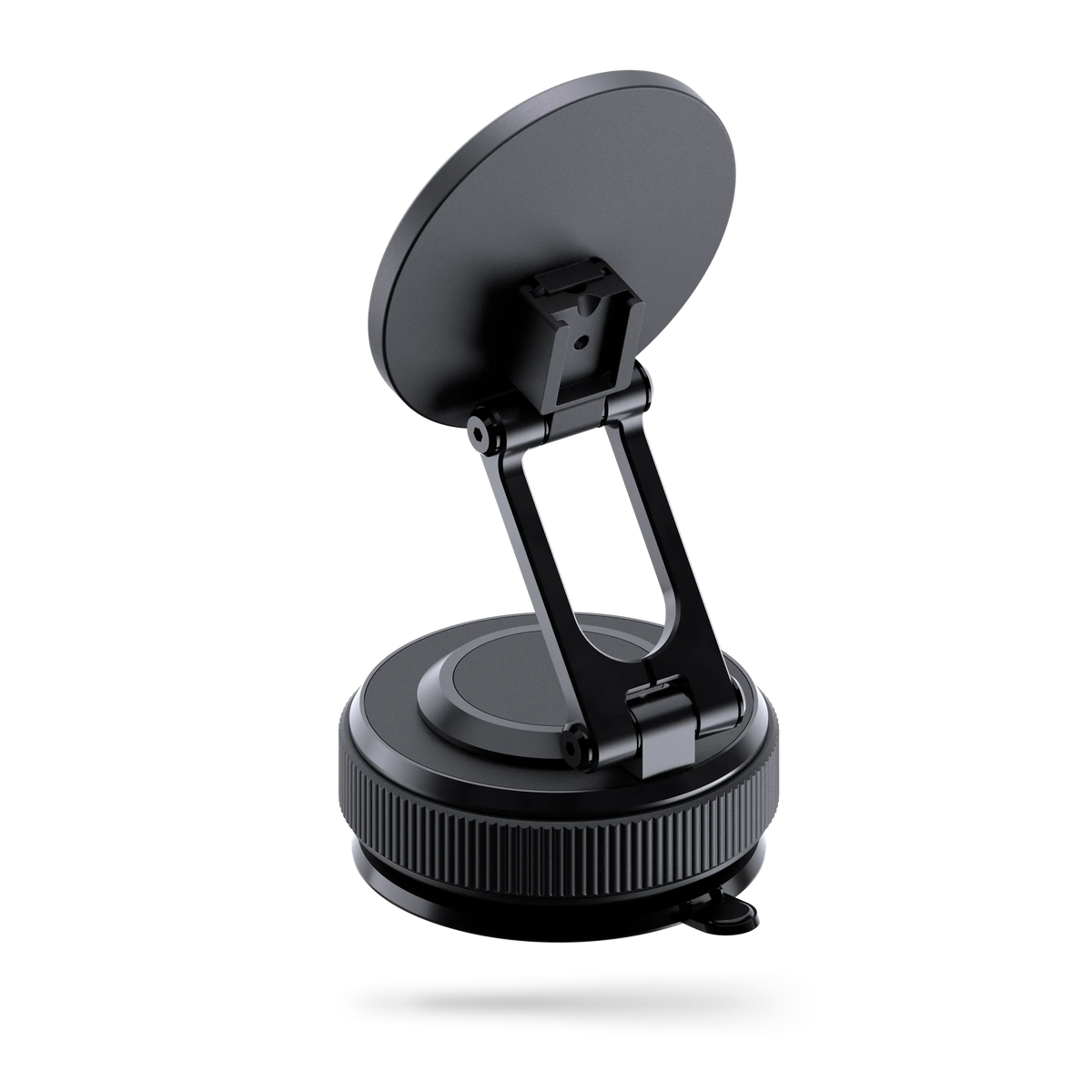 SP Connect Suction Mount Pro