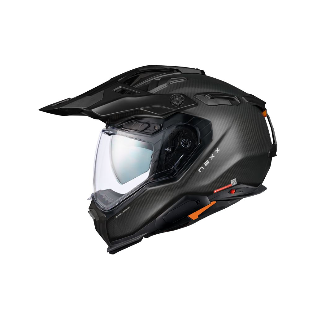 Nexx X.WED3 Zero Pro Carbon