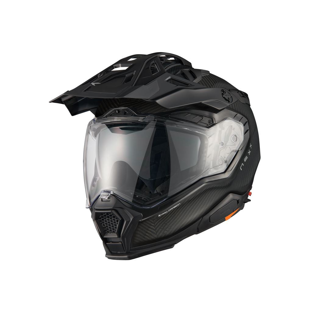 Nexx X.WED3 Zero Pro Carbon