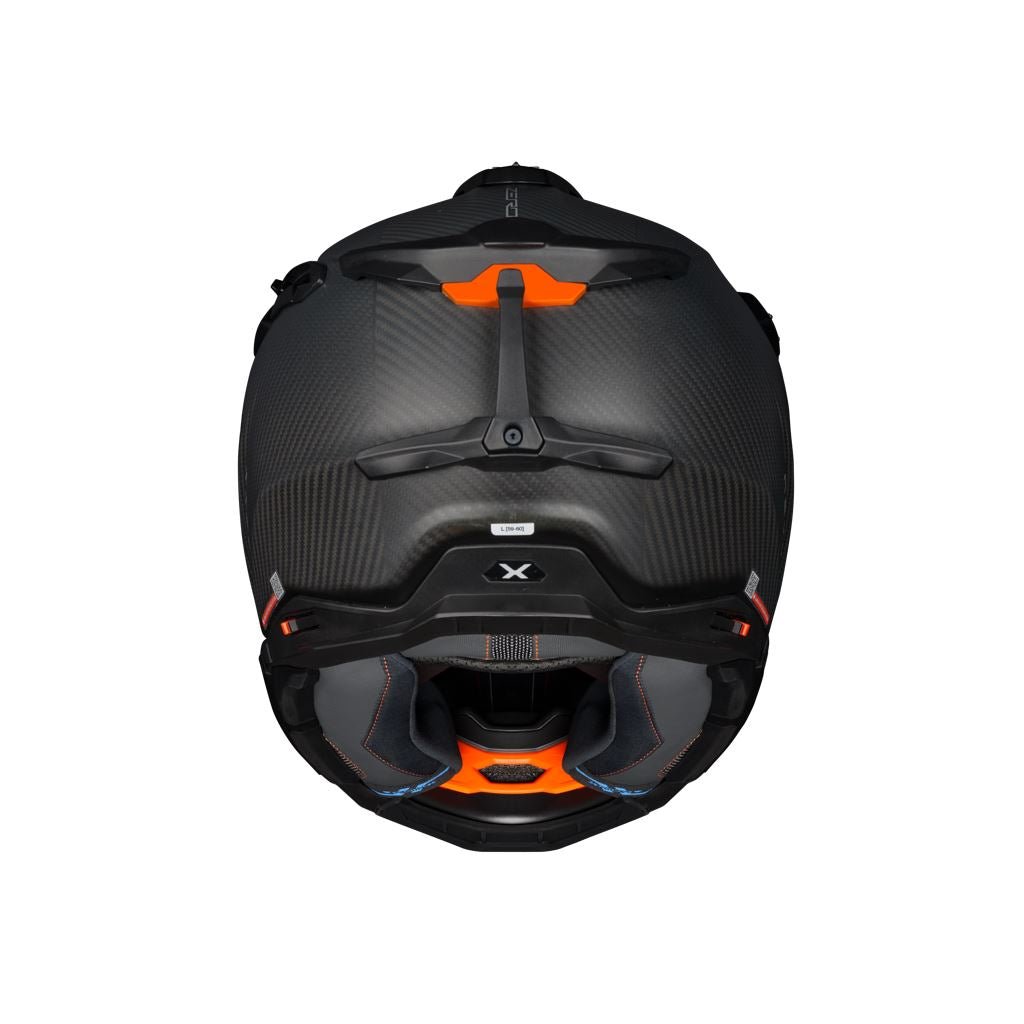 Nexx X.WED3 Zero Pro Carbon