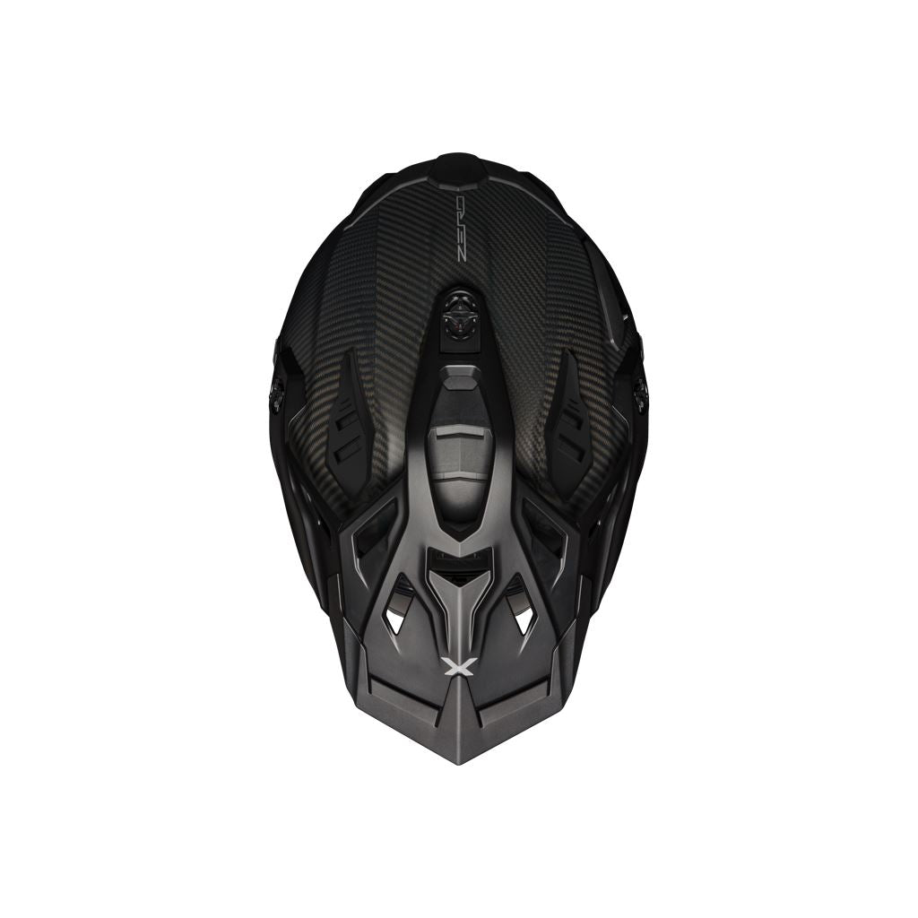 Nexx X.WED3 Zero Pro Carbon