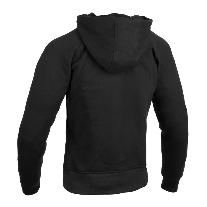 Oxford Armourlite Contour Women‘s Hoodie