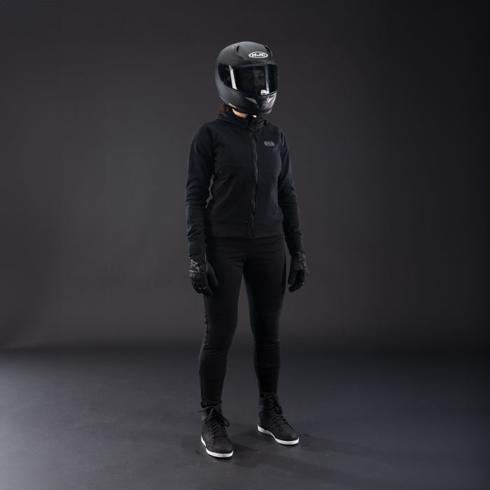 Oxford Armourlite Contour Women‘s Hoodie