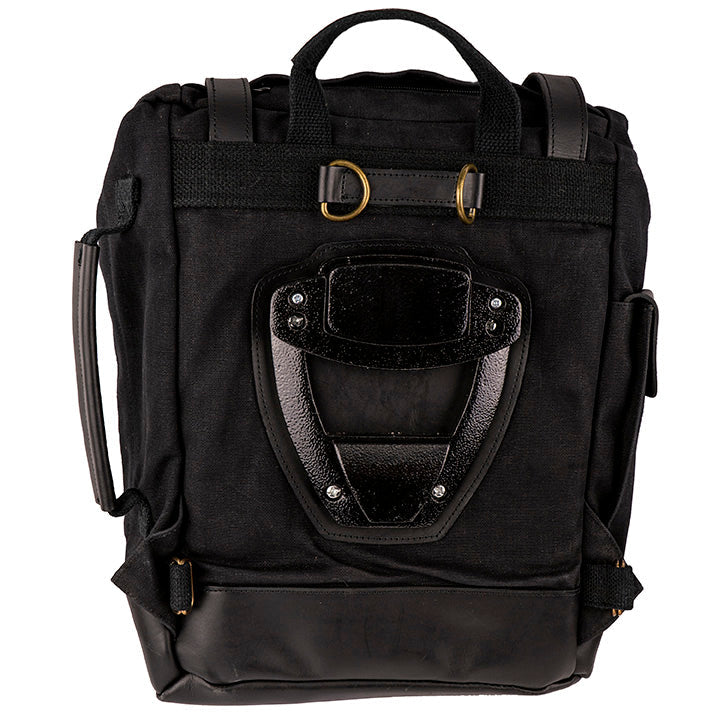 ByCity Oasis II Bag Fitment Kit - Salt Flats Clothing